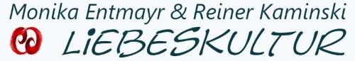 Workshops und Beratung für Paare
